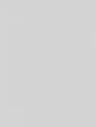 WAAKB012 CONCEPT Plus Light Grey 25x33