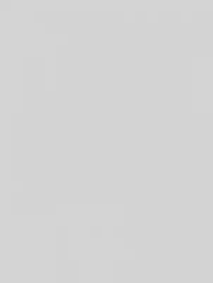 WAAKB012 CONCEPT Plus Light Grey 25x33