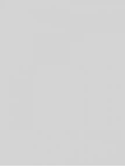 WAAKB012 CONCEPT Plus Light Grey 25x33