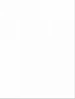 WAAKB104 CONCEPT White 25x33
