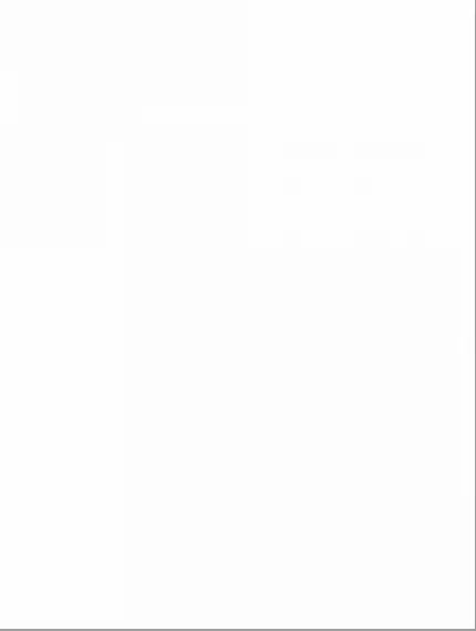WAAKB104 CONCEPT White 25x33