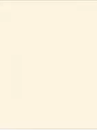 WAAKB107 CONCEPT Light beige 25x33