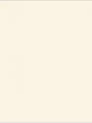 WAAKB107 CONCEPT Light beige 25x33
