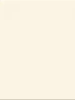 WAAKB107 CONCEPT Light beige 25x33