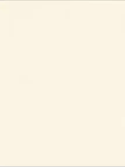 WAAKB107 CONCEPT Light beige 25x33