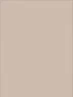 WAAKB108 CONCEPT Beige 25x33