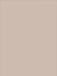 WAAKB108 CONCEPT Beige 25x33