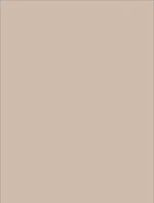 WAAKB108 CONCEPT Beige 25x33