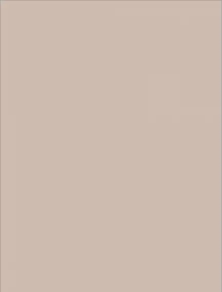 WAAKB108 CONCEPT Beige 25x33