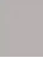 WAAKB110 CONCEPT Grey 25x33