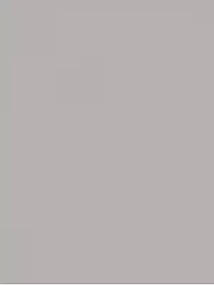 WAAKB110 CONCEPT Grey 25x33
