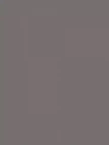 WAAKB111 CONCEPT Dark grey 25x33