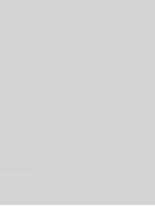 WAAKB112 CONCEPT Light grey 25x33