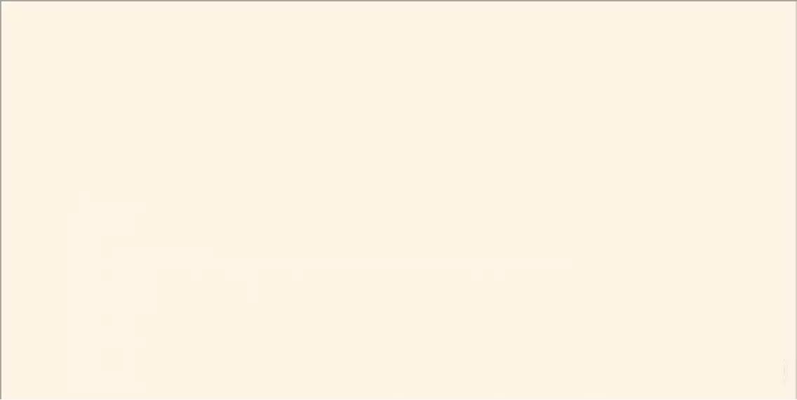 WAAMB007 CONCEPT PLUS Light beige 20x40