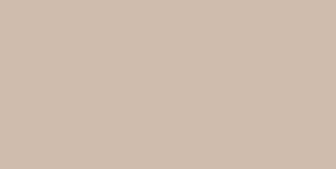 WAAMB008 CONCEPT PLUS Beige 20x40