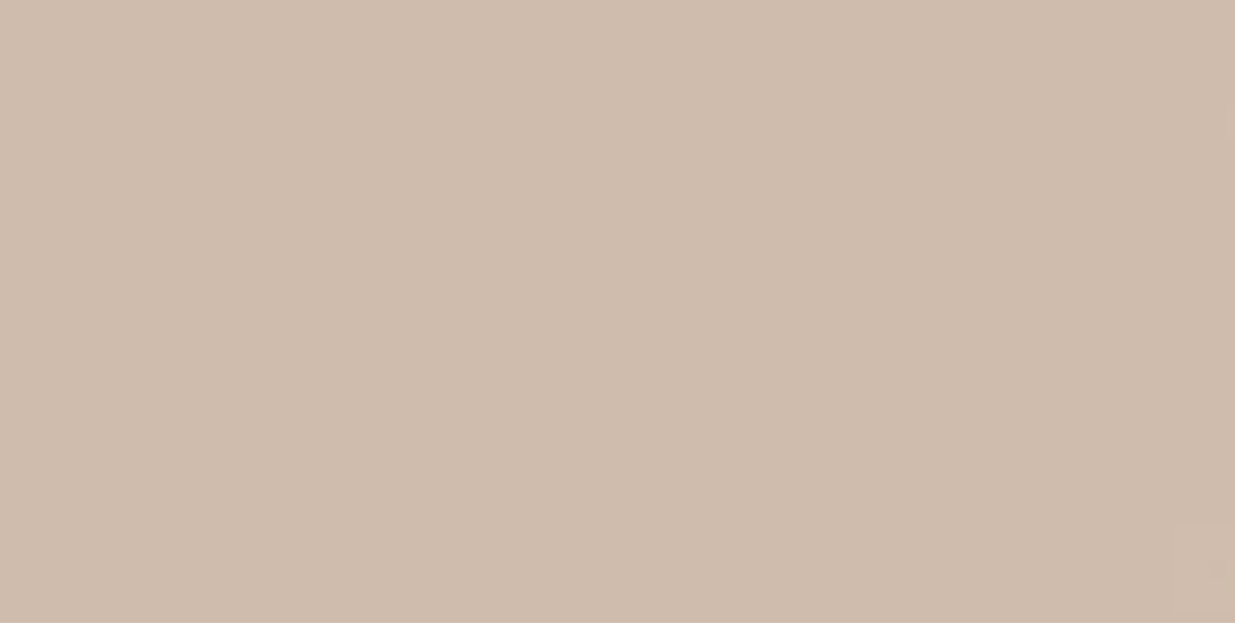 WAAMB008 CONCEPT PLUS Beige 20x40