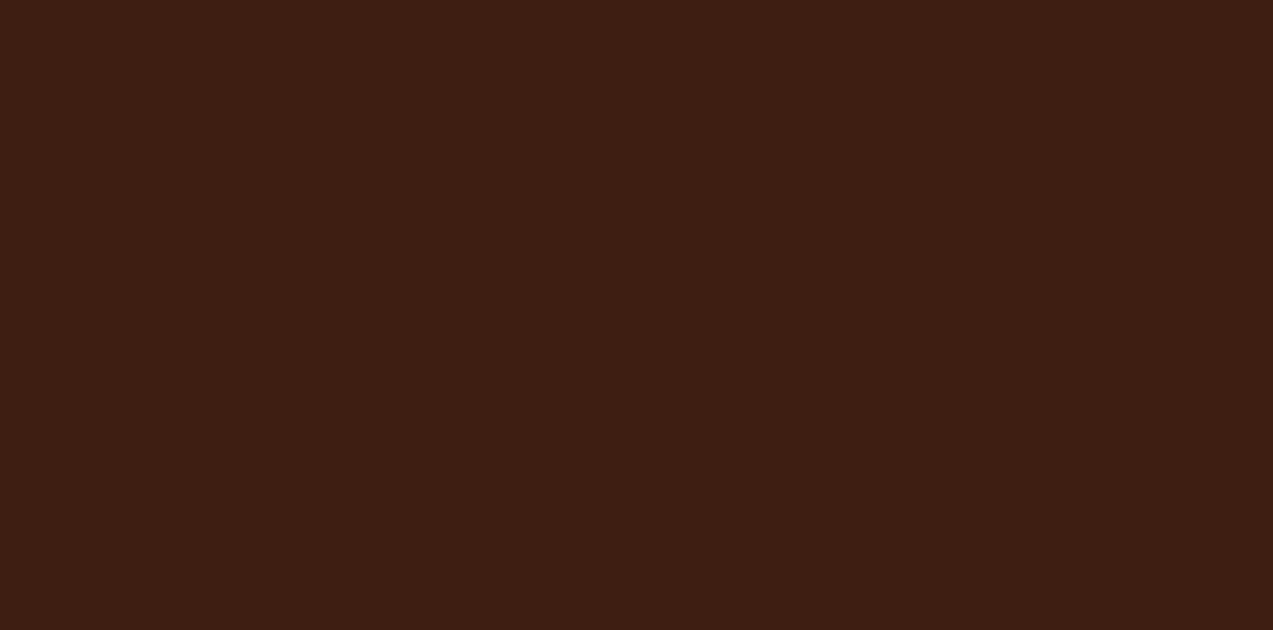 WAAMB009 CONCEPT PLUS Brown 20x40
