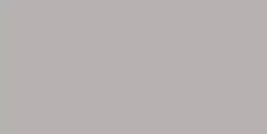 WAAMB010 CONCEPT PLUS Grey 20x40
