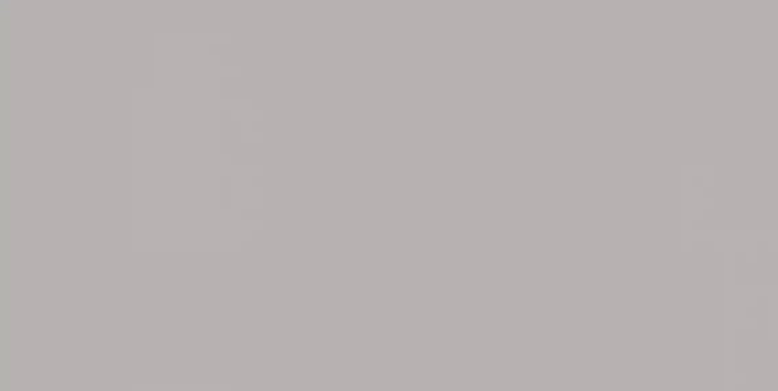 WAAMB010 CONCEPT PLUS Grey 20x40