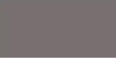 WAAMB011 CONCEPT PLUS Dark Grey 20x40