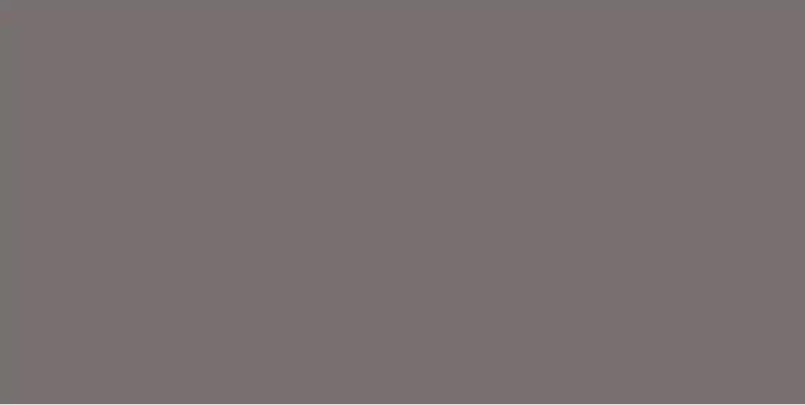 WAAMB011 CONCEPT PLUS Dark Grey 20x40