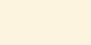 WAAMB107 CONCEPT Light beige 20x40