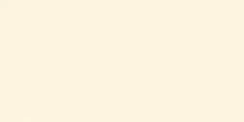 WAAMB107 CONCEPT Light beige 20x40