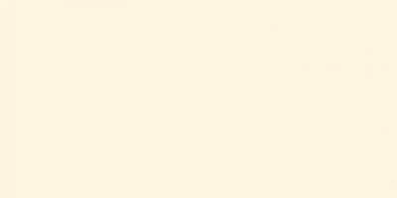 WAAMB107 CONCEPT Light beige 20x40