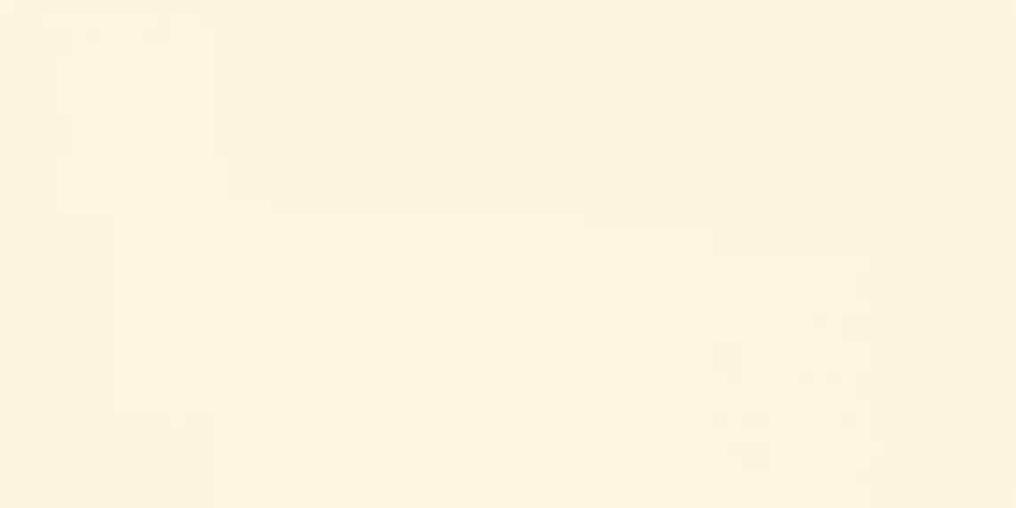 WAAMB107 CONCEPT Light beige 20x40