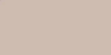 WAAMB108 CONCEPT Beige 20x40