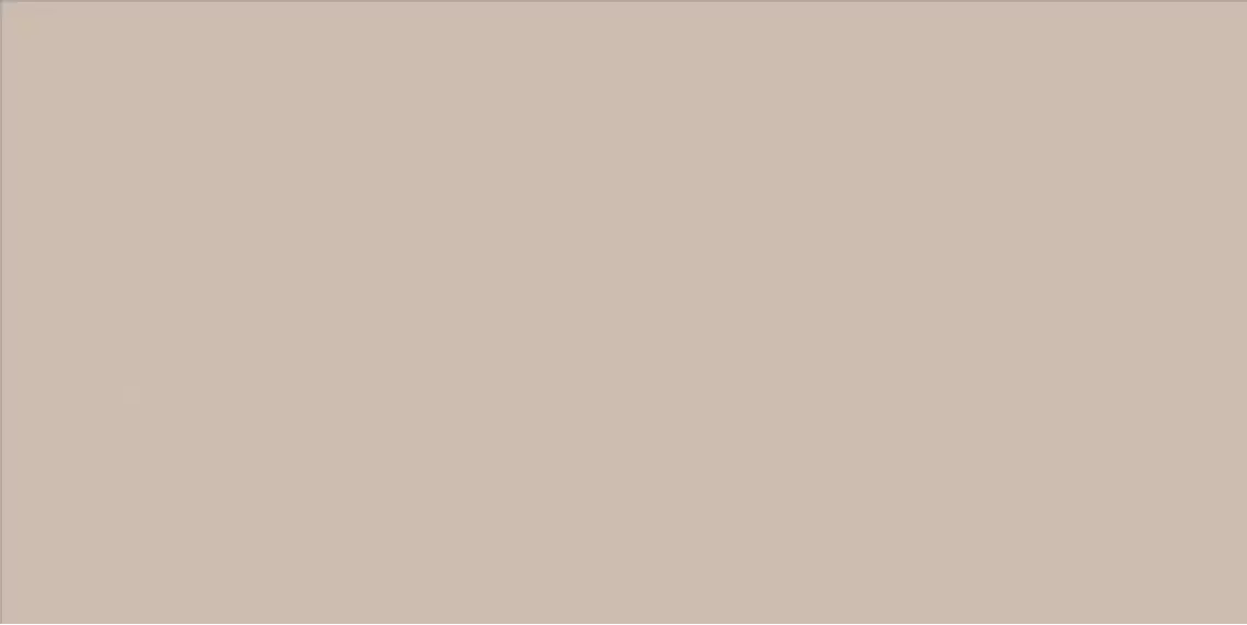 WAAMB108 CONCEPT Beige 20x40