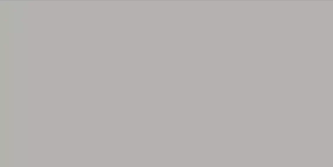 WAAMB110 CONCEPT Grey 20x40