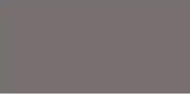 WAAMB111 CONCEPT Dark grey 20x40