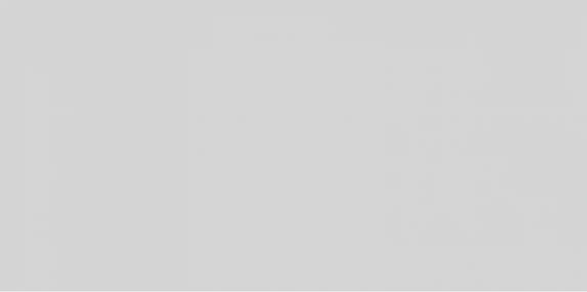 WAAMB112 CONCEPT Light grey 20x40
