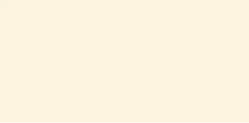 WAAV4007 CONCEPT PLUS Light Beige 30x60
