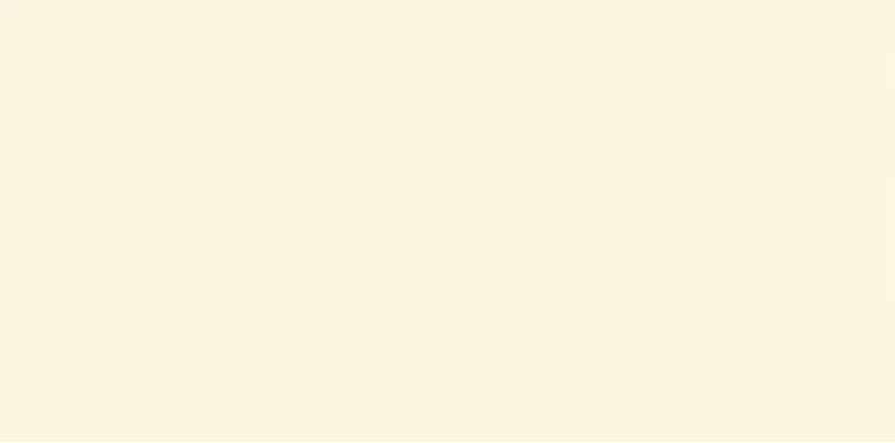 WAAV4007 CONCEPT PLUS Light Beige 30x60