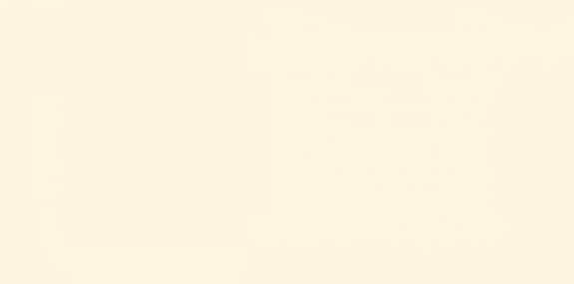 WAAV4007 CONCEPT PLUS Light Beige 30x60