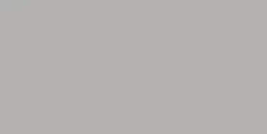 WAAV4110 CONCEPT Grey 30x60