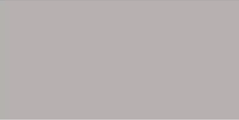 WAAV4110 CONCEPT Grey 30x60