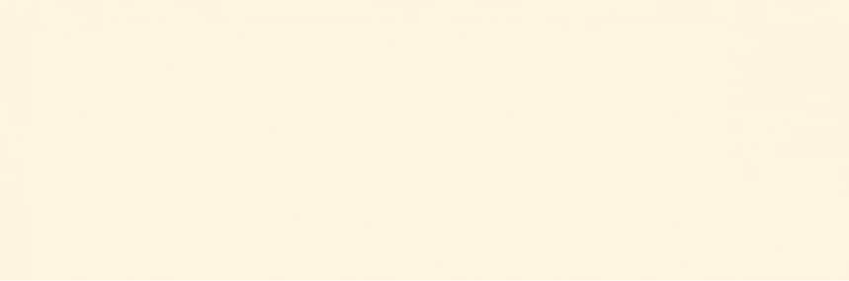 WAAVE007 CONCEPT PLUS Light beige 20x60