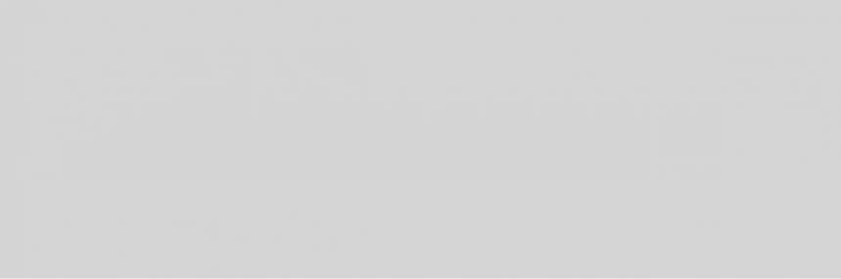 WAAVE012 CONCEPT PLUS Light grey 20x60