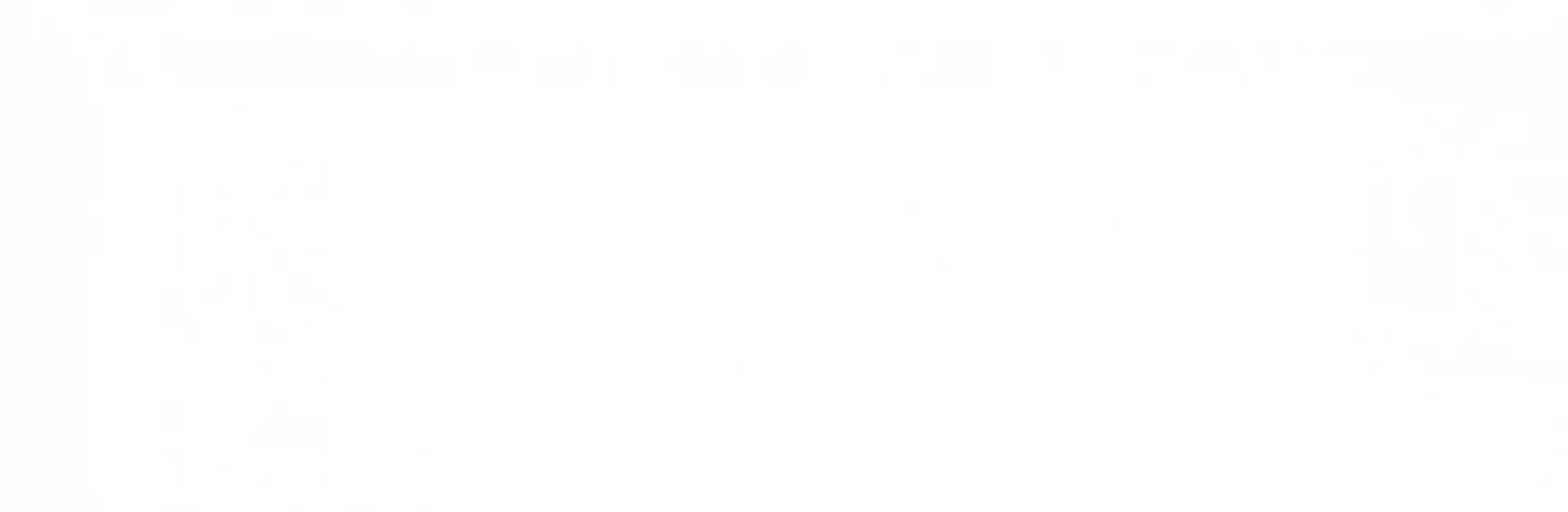 WAAVE104 CONCEPT white 20x60