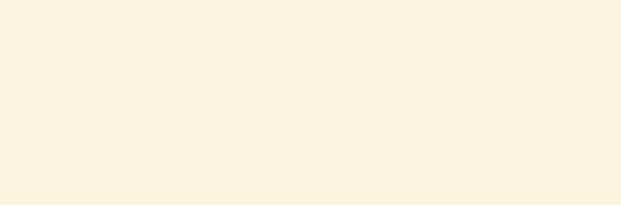 WAAVE107 CONCEPT Light beige 20x60