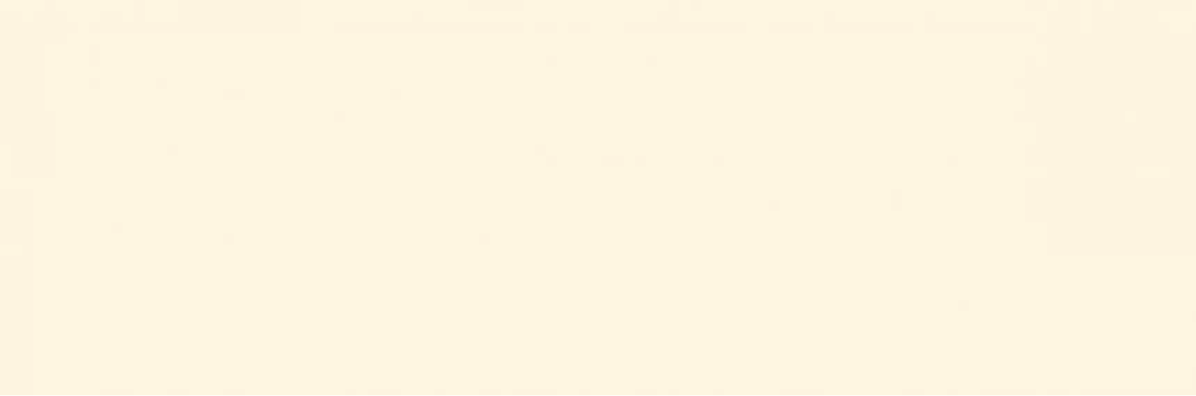 WAAVE107 CONCEPT Light beige 20x60