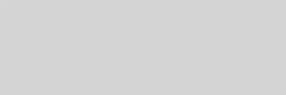 WAAVE112 CONCEPT Light grey 20x60