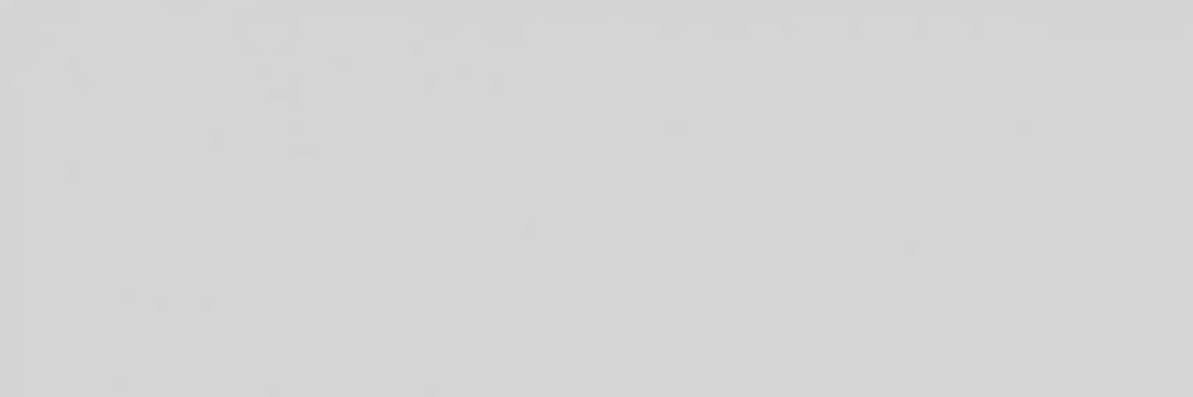 WAAVE112 CONCEPT Light grey 20x60
