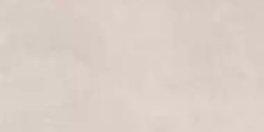 WADMB721 Extra 20x40