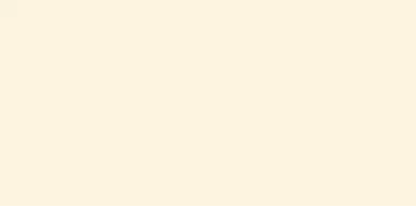 WAKV4007 MATERIA light beige 30x60