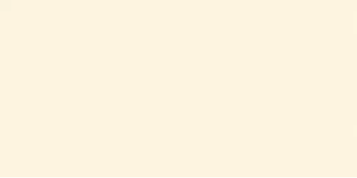 WAKV4007 MATERIA light beige 30x60