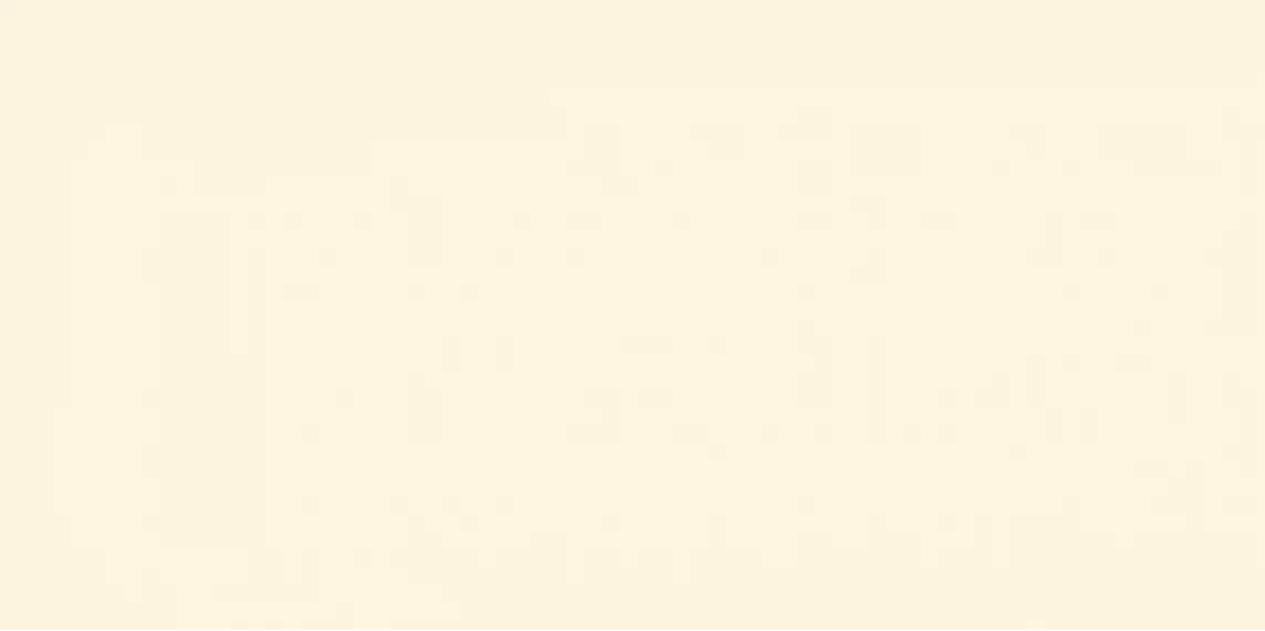 WAKV4007 MATERIA light beige 30x60